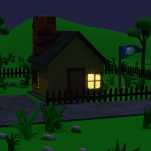 Sindhu-Freelancer in Hyderabad,India