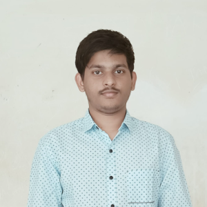Harsha Sangem-Freelancer in Hyderabad,India