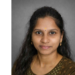 Priyadharshini Mathiyalagan-Freelancer in Chennai,India