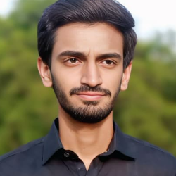 Adnan Farman-Freelancer in Lahore,Pakistan