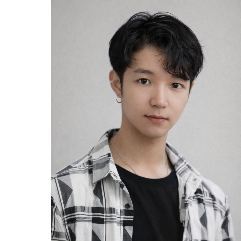 Sai Zaw Ye Lwin-Freelancer in Yangon,Myanmar