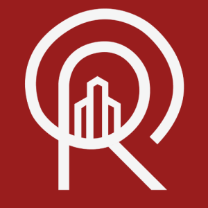 Reeltor Official-Freelancer in Delhi,India