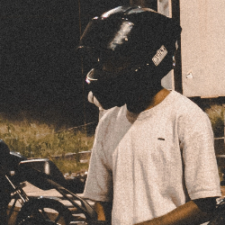 Fazil ahm-Freelancer in Bengaluru,India