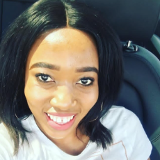 Karabo Mokoape-Freelancer in Marapyane,South Africa