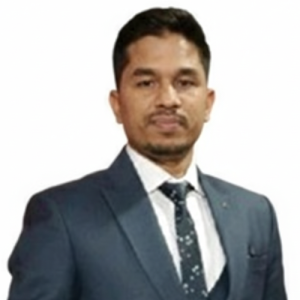 Umesh kumar-Freelancer in AMBEDKAR NAGAR, HAIDERPUR,India
