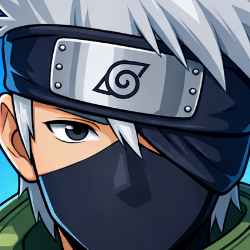 Nameless Anime-Freelancer in Mohammadpur Maphy,India