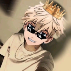 Eren yegar-Freelancer in Yavatmal,India