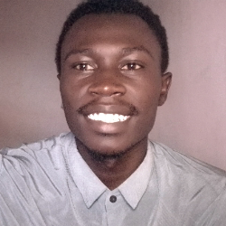 Midudi Bondoh-Freelancer in Kisumu,Kenya
