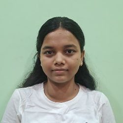 Neha Jagat-Freelancer in Bilaspur,India