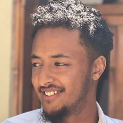 Henok Demissie-Freelancer in Addis Ababa,Ethiopia