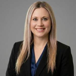 Anya Jude-Freelancer in Zurich, CH,Nigeria