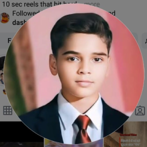 Narendra soni-Freelancer in nagpur,India