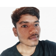 Sanjay Rajput-Freelancer in Uttarpradesh fatehpur,India