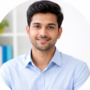 G Tarun-Freelancer in Visakhapatnam,India