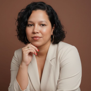 Eva Scott-Freelancer in ,United States Virgin Islands