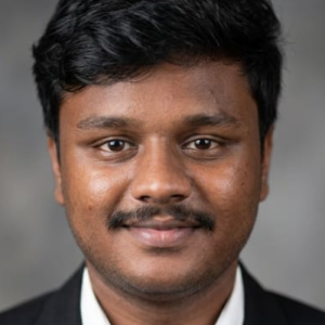 Akash Mundhe-Freelancer in Chhatrapati Sambhajinagar,India