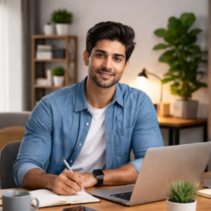Abbas Ch-Freelancer in Pākpattan,Pakistan