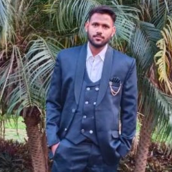 Karan Prajapat-Freelancer in Jaipur,India