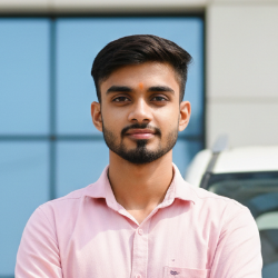Anil Saini-Freelancer in Gurugram,India