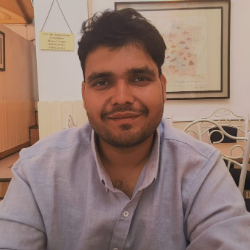 Ankit It Creator Jat-Freelancer in kota,India