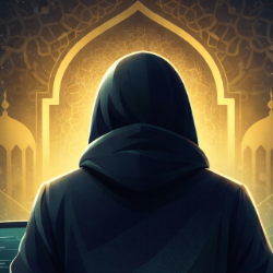 Md arsath-Freelancer in Chennai,India