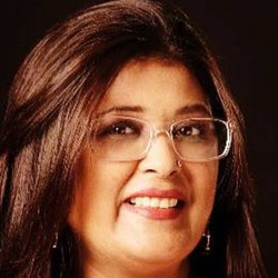 Ruhee Chopra Dube-Freelancer in Gurugram,India