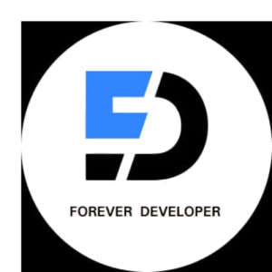 FOREVER DEVELOPER-Freelancer in Surat,India