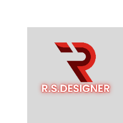 Ram Sharma-Freelancer in Govindpur,India