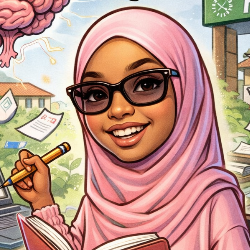 Mariam Eniola-Freelancer in Lagos,Nigeria