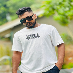 Umesh Thiwanka-Freelancer in Ambalangoda,Sri Lanka