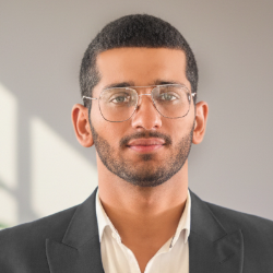 Zuhaib-Freelancer in Lahore,Pakistan