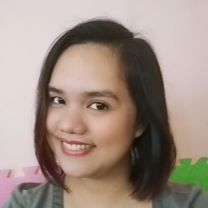 Jennibeth C. Lumucso-Freelancer in NCR - National Capital Region, Philippines,Philippines