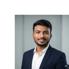 Suraj Navgire-Freelancer in Pune,India