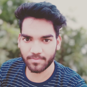 Dalveer Kumar-Freelancer in Mathura,India