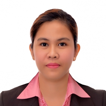 Marjorie Galindez-Freelancer in Quezon City,Philippines