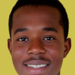 Linus Ojo-Freelancer in Lagos,Nigeria