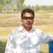 Firoj Liton-Freelancer in Sirajganj,Bangladesh