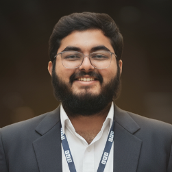 Anshuman Tewary-Freelancer in Phagwara,India