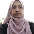 Maisha Tahsin-Freelancer in Bangladesh, Chittagong,Bangladesh