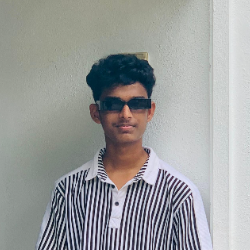 Kaveesha Dilsara-Freelancer in Colombo,Sri Lanka