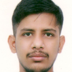 Anurag Jha-Freelancer in Delhi,India