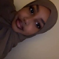 Sophie Mohamoud-Freelancer in Burco,Somalia, Somali Republic