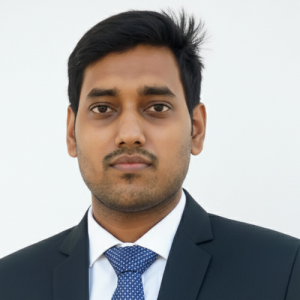 Shuvo Biswas-Freelancer in Narayanganj,Bangladesh