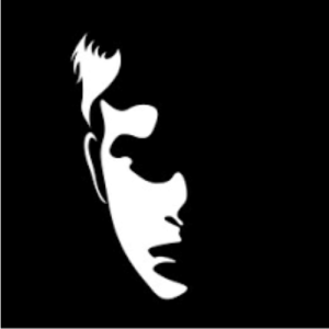 Black Colour Face-Freelancer in Kasur,Pakistan