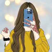 Alishba Amin-Freelancer in Karachi,Pakistan