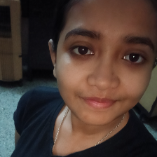 Suchandana Biswas-Freelancer in Kolkata,India