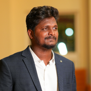 Lavan Kumar-Freelancer in Madanapalle,India