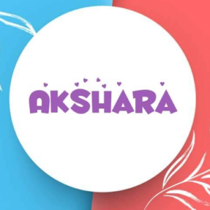 Akshara B-Freelancer in Moinabad,India