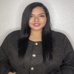 Alexandra Perez-Freelancer in Aguadilla,Puerto Rico