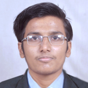 Renis Gajipara-Freelancer in Rajkot,India